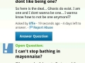 Yahoo Answers