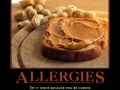 Allergies