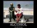 Alcohol