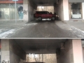 Ultimate parking fail