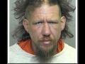 Mohawk