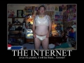 The Internet