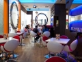 Portal Cafe?