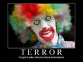 Terror