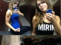 Weight Loss Transformation