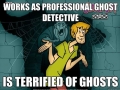 Irrational Shaggy