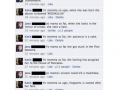 Yo Momma: Harry Potter Edition