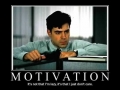 Motivation