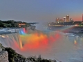 Niagara Falls