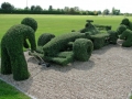 Green Prix
