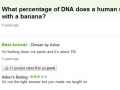 Yahoo Answers