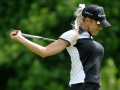 Suddenly, I'm into golf
