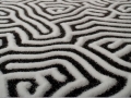 Awesome Salt Art