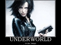 Underworld