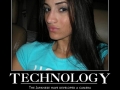 Technology