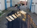 Awesome street art