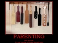 Parenting