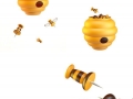 Do you like bees?