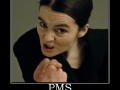 PMS