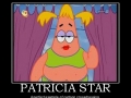 Patricia Star