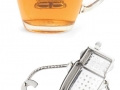Robot Tea Infuser