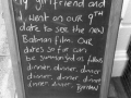 Batman!