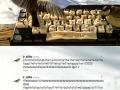 Birds on Twitter Experiment