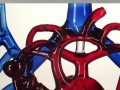 Dat Bong
