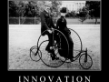 Innovation