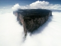 Mount Roraima