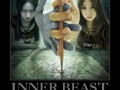 Inner Beast
