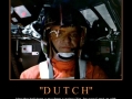Dutch