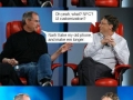 Steve Jobs on iPhone 5