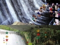 Waterfalls Restaurant