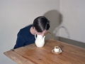 Can you do this?