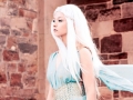 Daenerys Cosplay