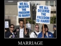 Marriage