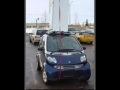 Smart car