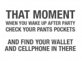 That Beautiful Moment