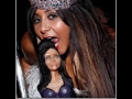 Snooki