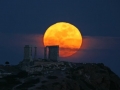Temple of Poseidon