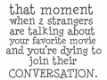 So True