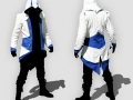 Assassin's Creed Jacket