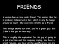 Friends