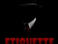Etiquette