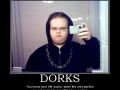 Dorks
