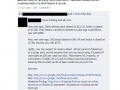 Investment Plan on FB