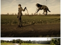 Stunning digital artworks