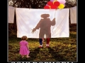 Coulrophobia
