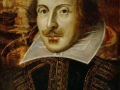 Just Shakespeare